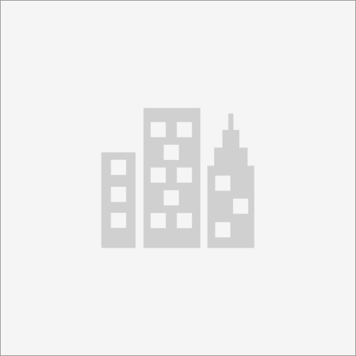 SAP Solution Architect